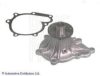 BLUE PRINT ADZ99119 Water Pump